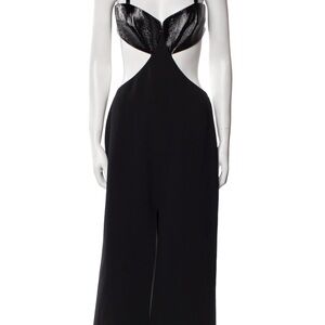 Alexis marsella dress